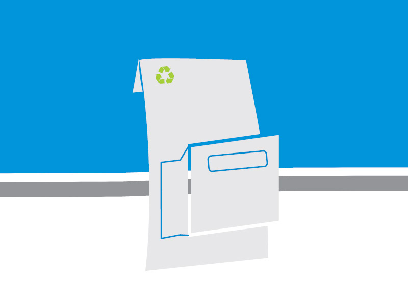 紙類吸塑包裝機(jī)在加工過(guò)程中的技術(shù)關(guān)鍵控制點(diǎn)